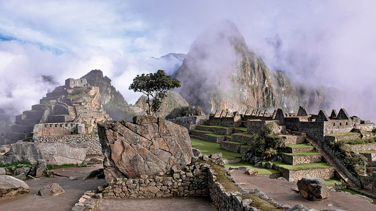 machu-picchu-e-gli-imperi-doro-del-peru-al-mudec-di-milano