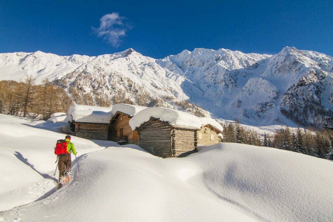 bormio-outdoor-tanto-sport-e-natura-sulle-alpi