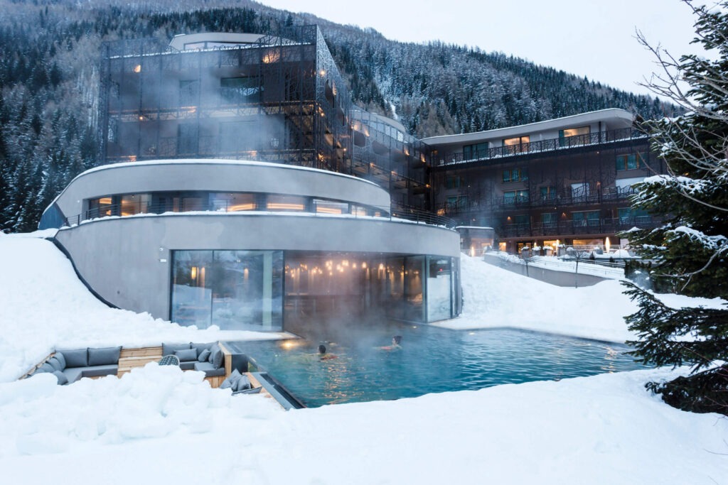 hotel-silena-benessere-psico-fisico-in-val-pusteria