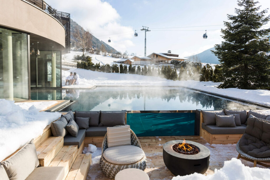 hotel-silena-benessere-psico-fisico-in-val-pusteria