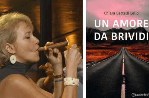 un-amore-da-brividi-il-nuovo-romanzo-di-chiara-bettelli-lelio