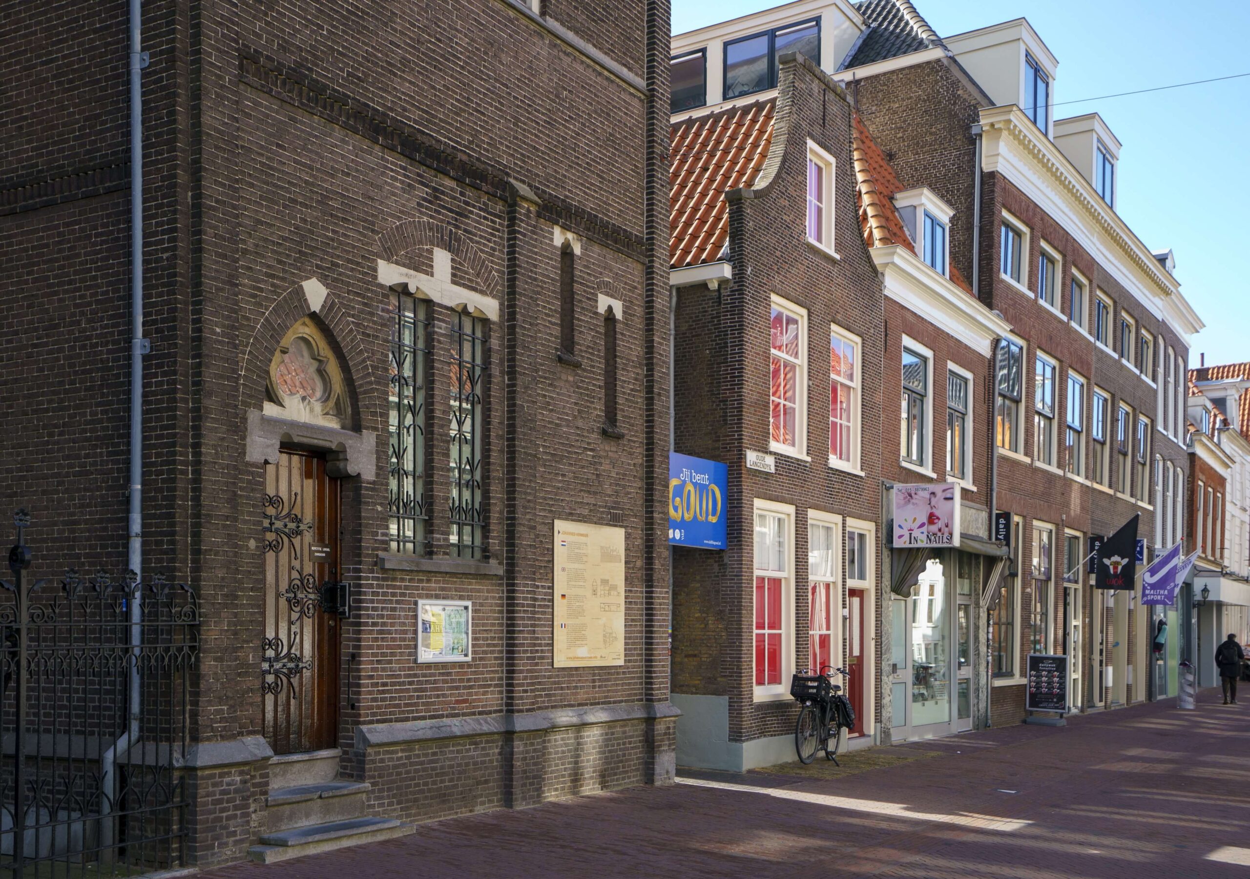 delft-la-citta-di-vermeer-scoprirla-con-un-percorso-tematico