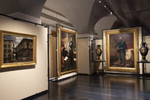 brescia-e-il-nuovo-museo-del-risorgimento-leonessa-ditalia