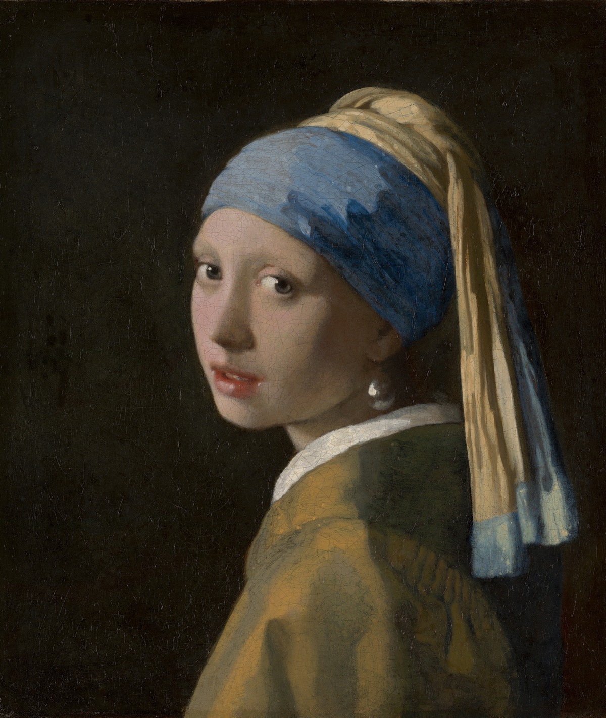 delft-la-citta-di-vermeer-scoprirla-con-un-percorso-tematico