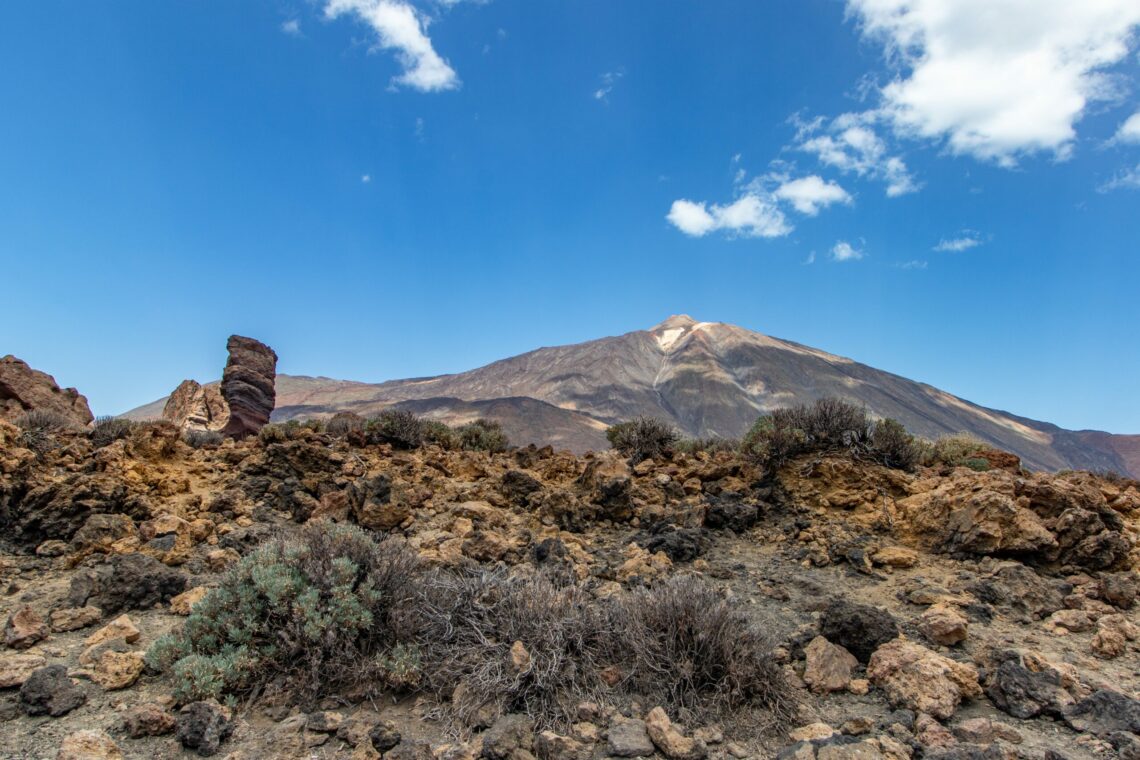 campeggio-invernale-a-tenerife-tra-natura-e-temperature-miti