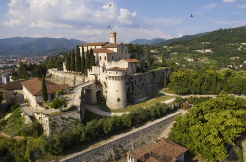 brescia-e-il-nuovo-museo-del-risorgimento-leonessa-ditalia