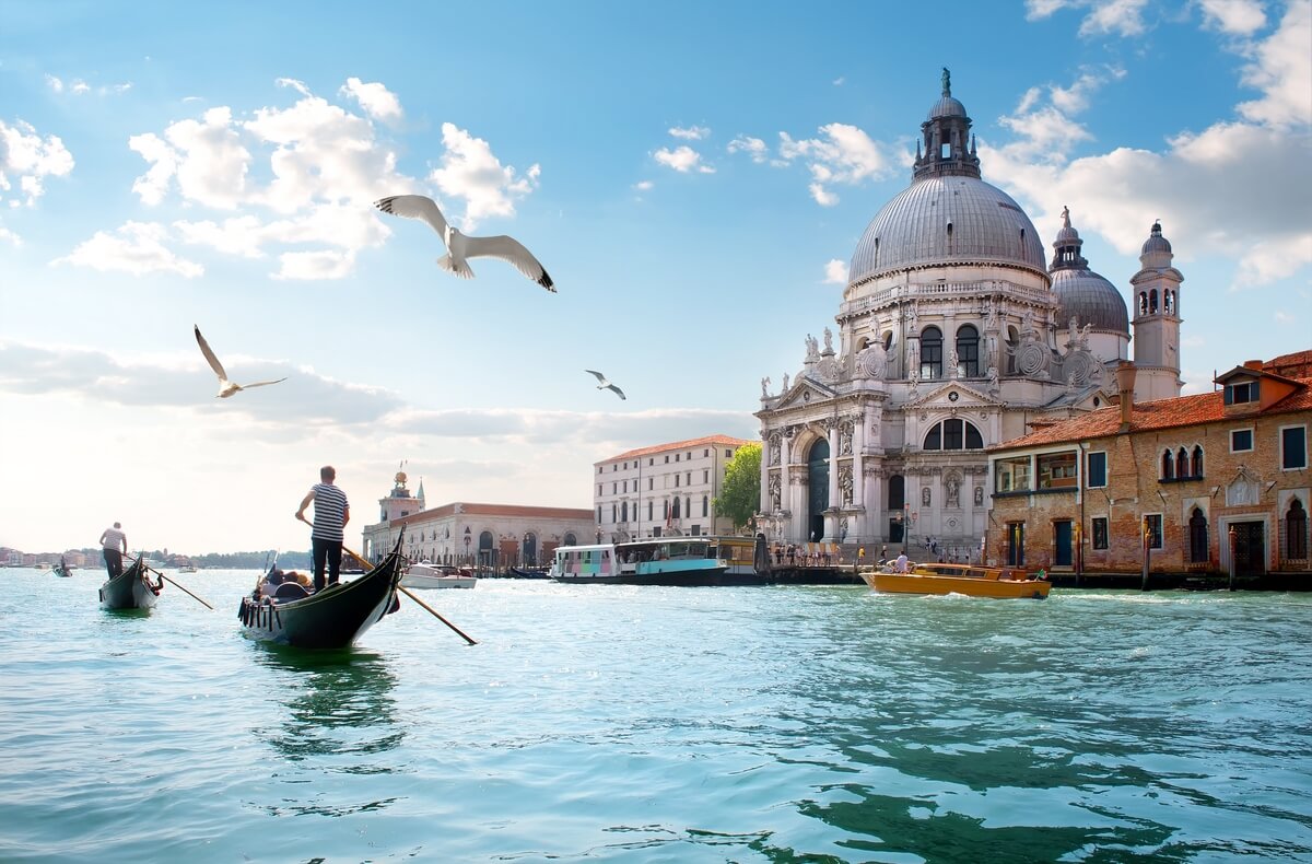 il-veneto-in-bicicletta-itinerari-ed-escursioni