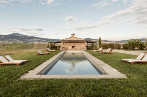 locanda-in-tuscany-ospitalita-speciale-in-val-dorcia