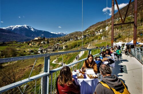 sondrio-ti-prende-per-la-gola-un-week-end-di-gusto