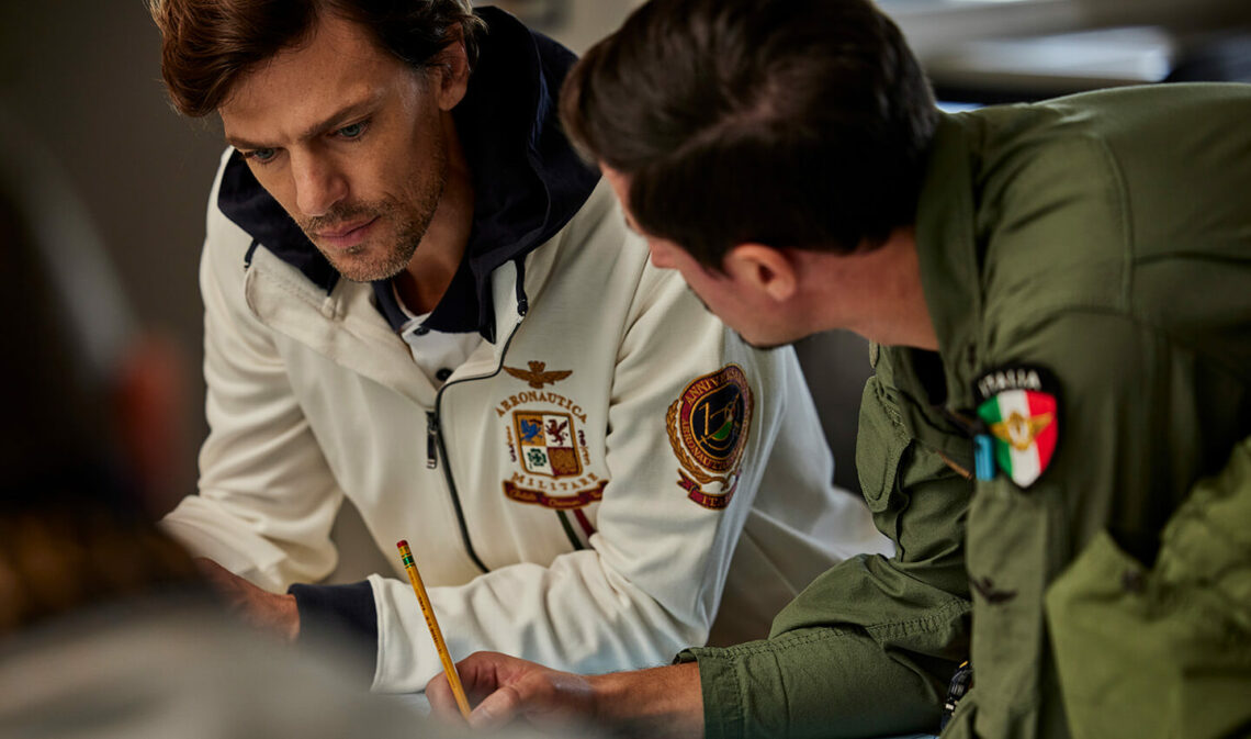 aeronautica-militare-una-capsule-collection-per-il-centenario