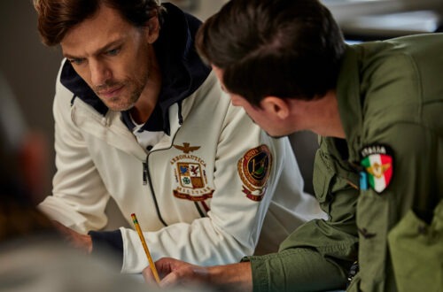 aeronautica-militare-una-capsule-collection-per-il-centenario