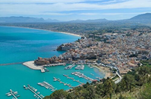 sicilia-occidentale-la-terra-degli-elimi-e-un-mosaico-di-meraviglie