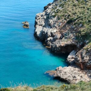 sicilia-occidentale-la-terra-degli-elimi-e-un-mosaico-di-meraviglie