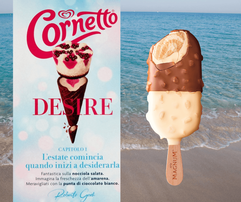 gelati-novita-cornetto-e-magnum-in-summer-edition