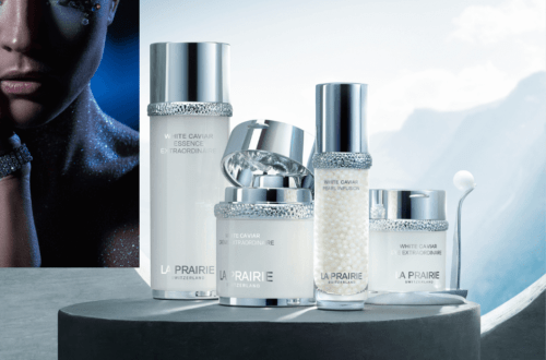 la-prairie-white-caviar-pura-luce-sulla-pelle