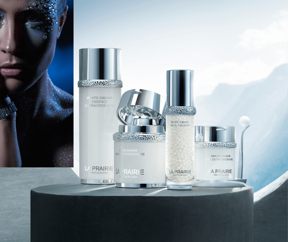 la-prairie-white-caviar-pura-luce-sulla-pelle