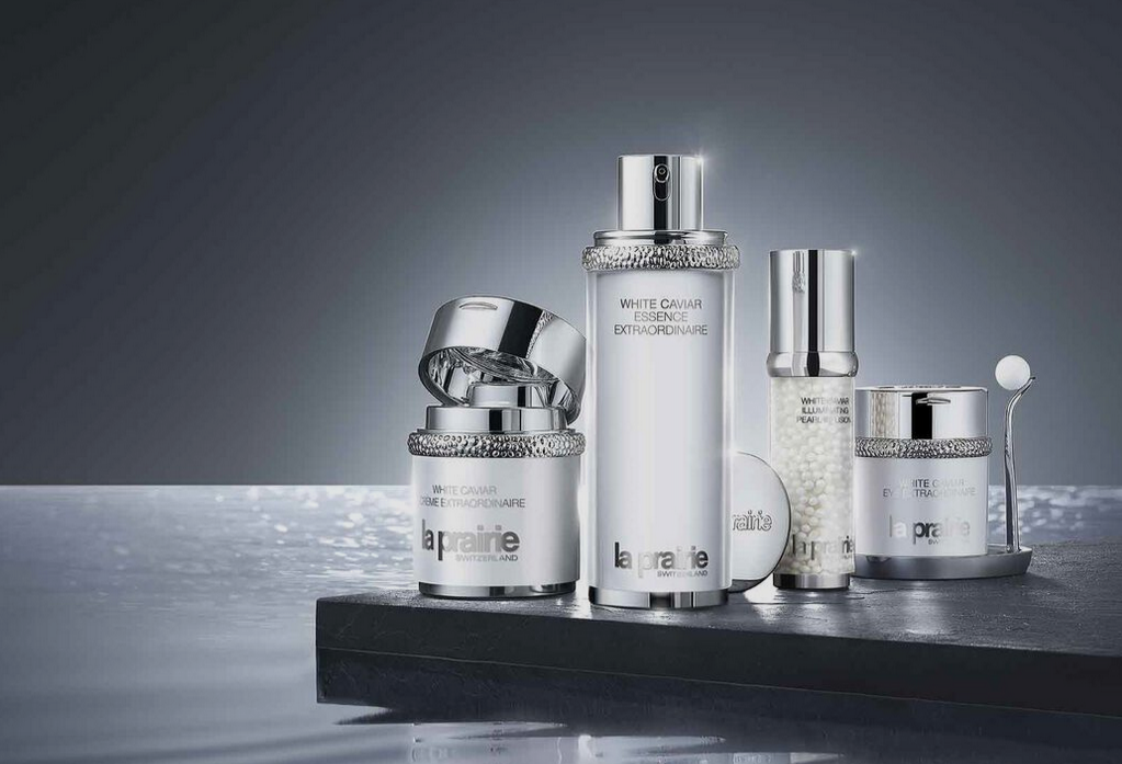 la-prairie-white-caviar-pura-luce-sulla-pelle