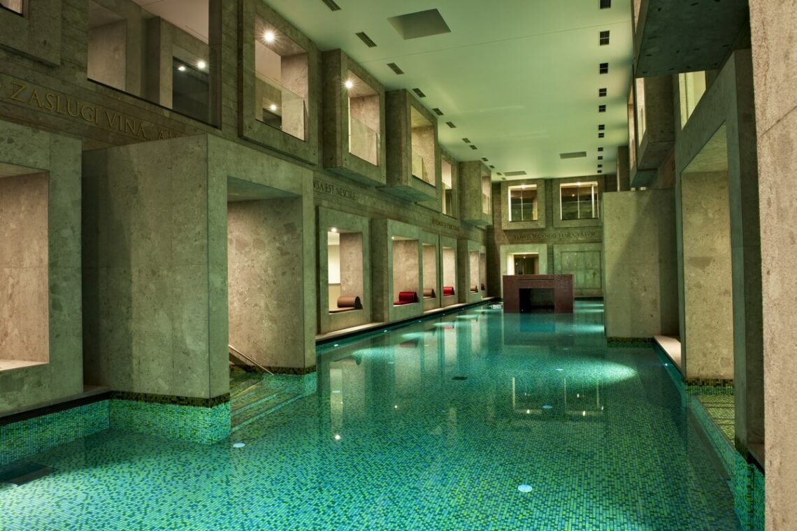 rimske-terme-benessere-in-slovenia