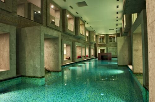 rimske-terme-benessere-in-slovenia