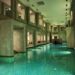 rimske-terme-benessere-in-slovenia