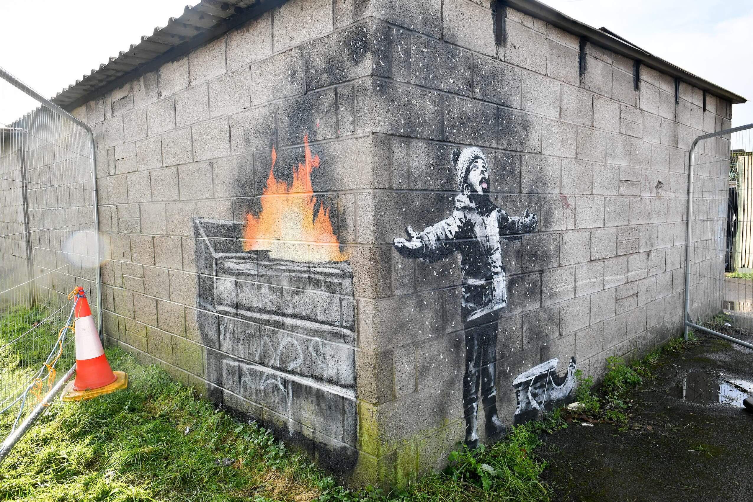 banksy-painting-walls-alla-villa-reale-di-monza