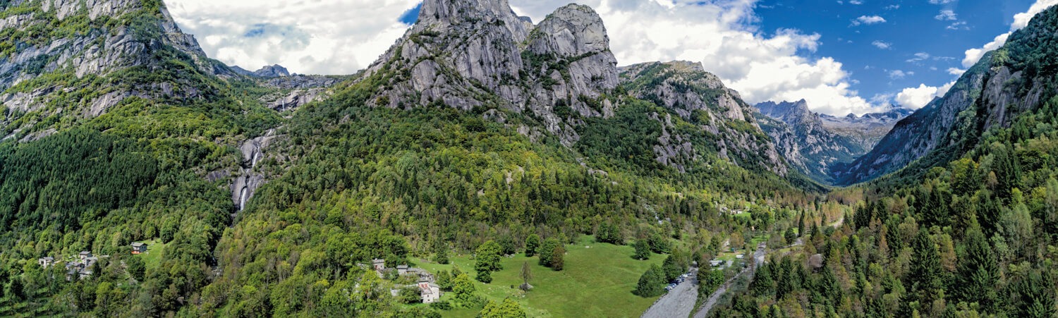 val-masino-e-unisola-di-granito-nel-cuore-delle-alpi