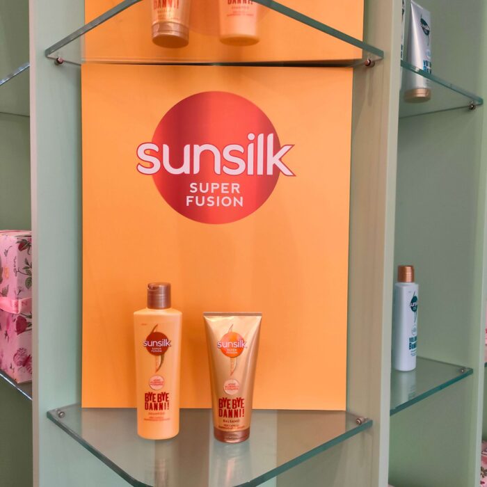 sunsilk-super-fusion-la-nuova-linea-per-capelli-al-top