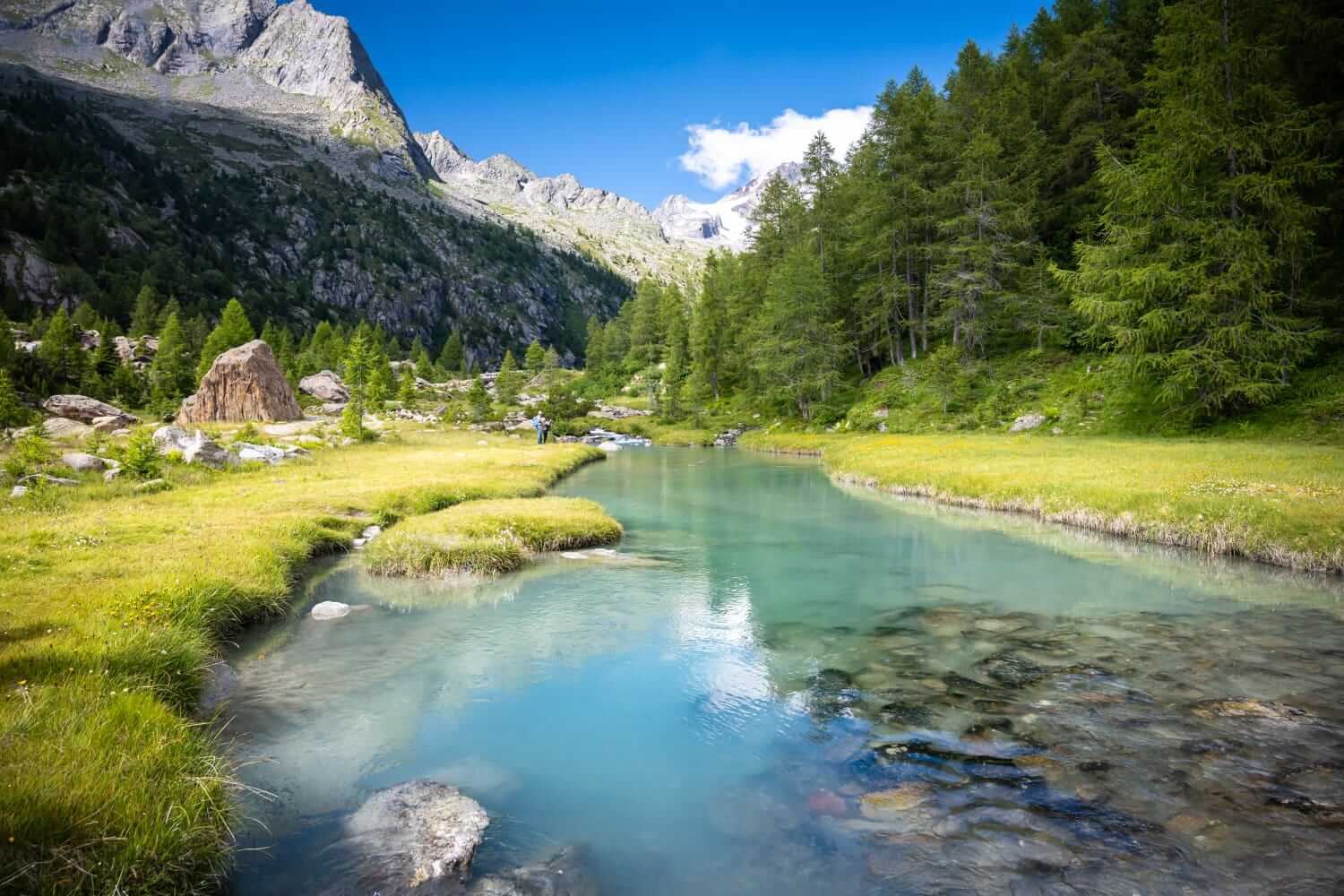 val-masino-e-unisola-di-granito-nel-cuore-delle-alpi