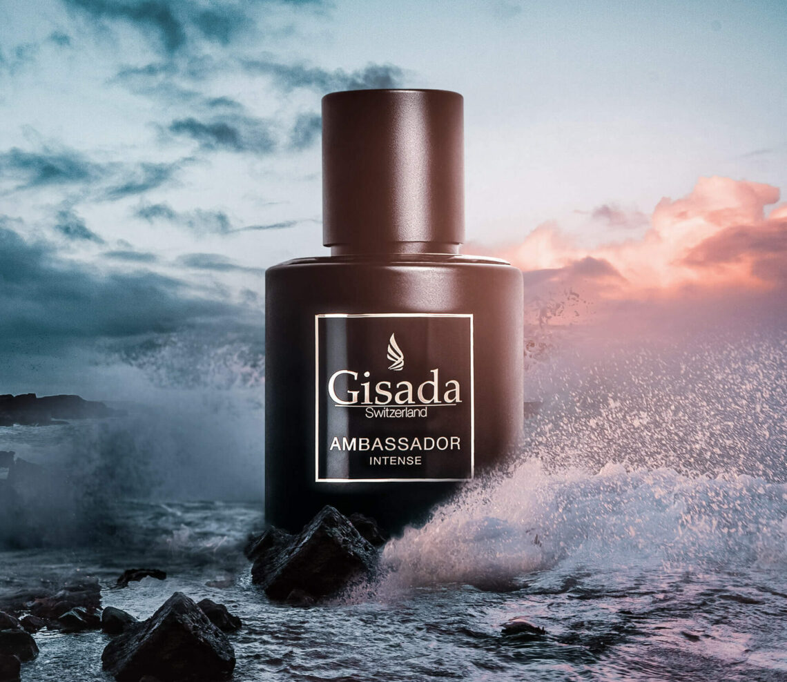 gisada-ambassador-intense-profumo-di-forti-sensazioni