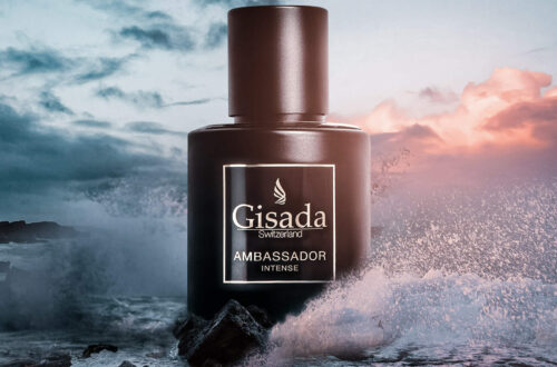 gisada-ambassador-intense-profumo-di-forti-sensazioni