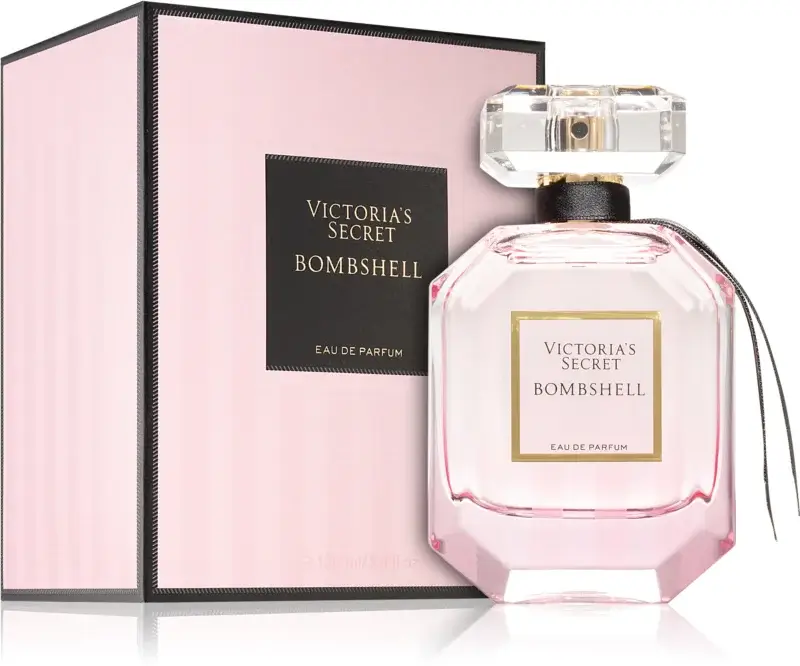 bombshell-di-victorias-secret-incarna-eleganza-e-seduzione