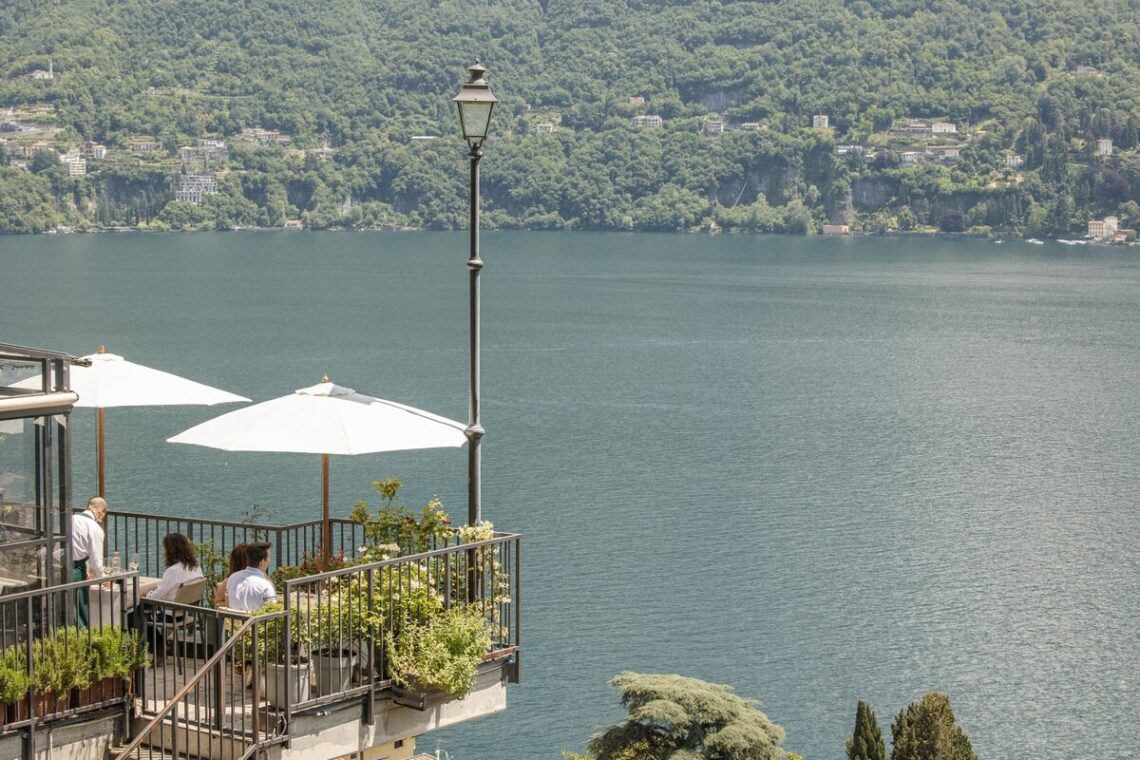 lake-como-la-nuova-mappa-del-foodbeverage