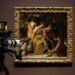 johannes-vermeer-al-cinema-il-film-dedicato-al-pittore-della-luce