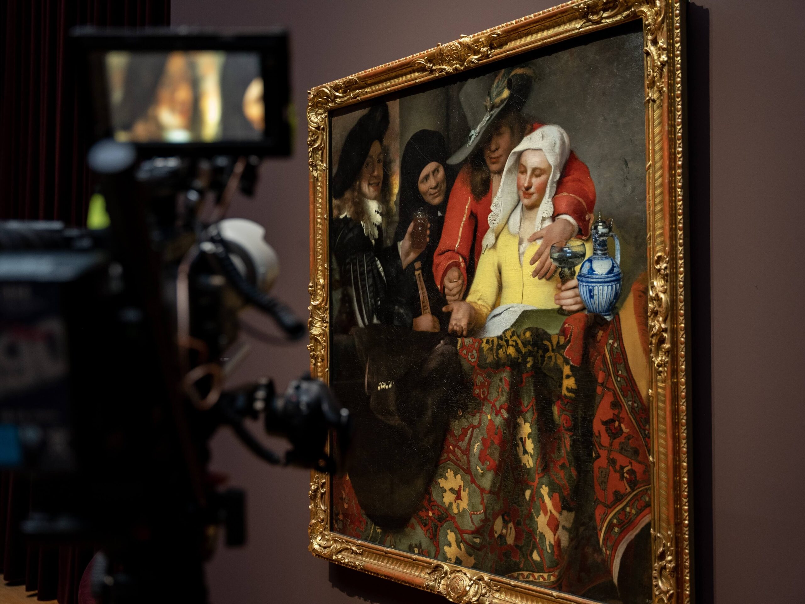 johannes-vermeer-al-cinema-il-film-dedicato-al-pittore-della-luce