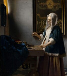 johannes-vermeer-al-cinema-il-film-dedicato-al-pittore-della-luce