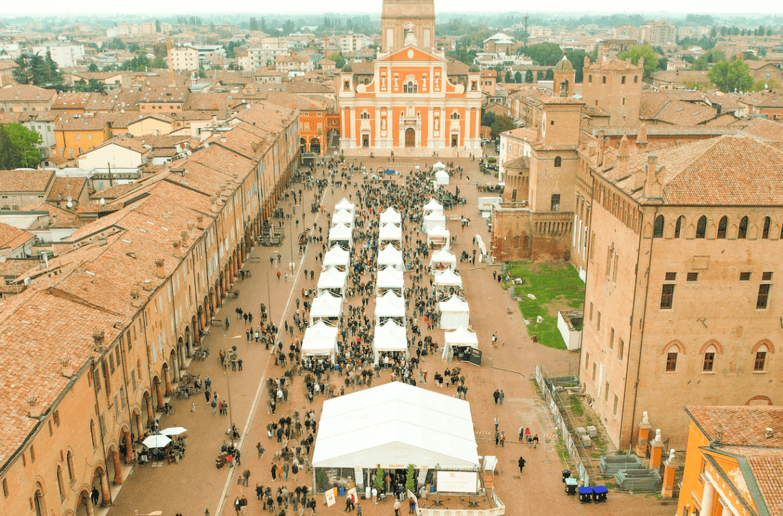 emilia-food-fest-a-carpi-dal-22-al-24-settembre