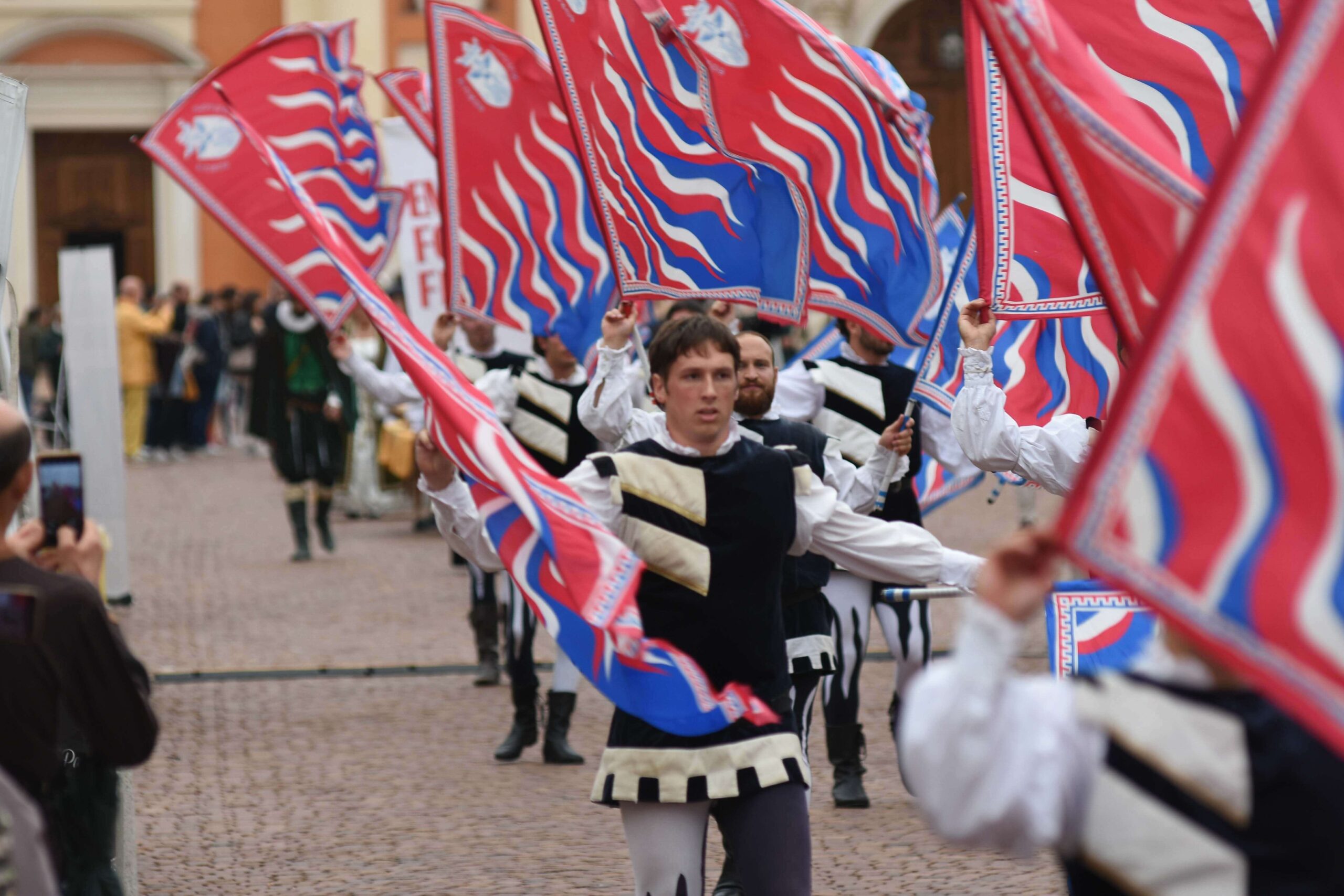 emilia-food-fest-a-carpi-dal-22-al-24-settembre