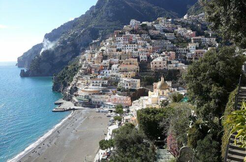 positano-wine-fest-per-larte-vinicola-della-costiera-amalfitana