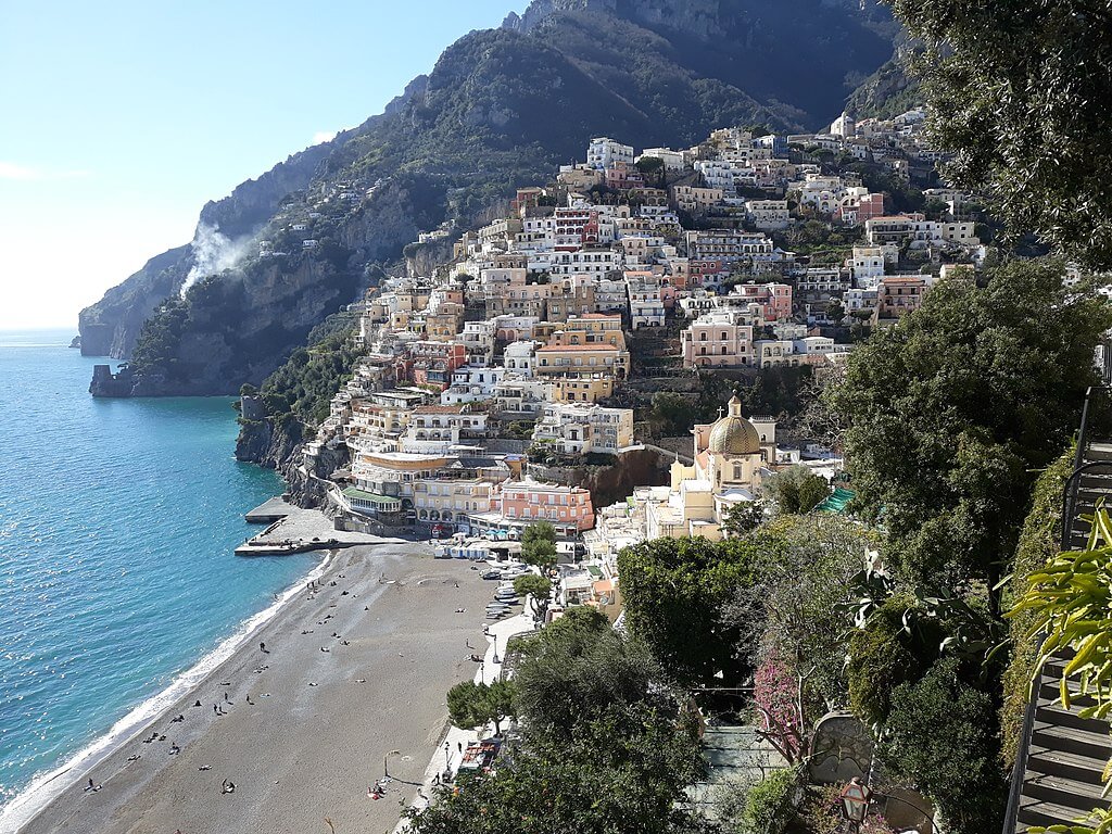 positano-wine-fest-per-larte-vinicola-della-costiera-amalfitana