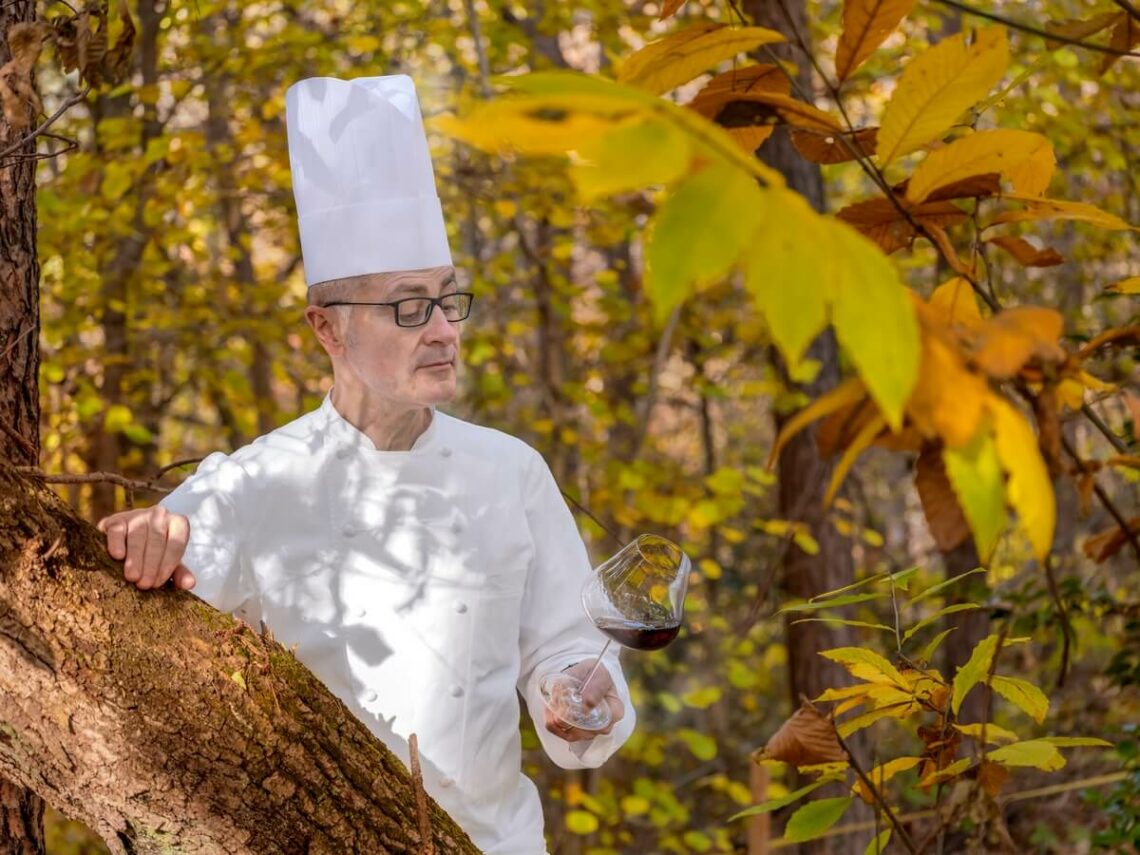 quando-la-tarantola-fa-vibrare-i-palati