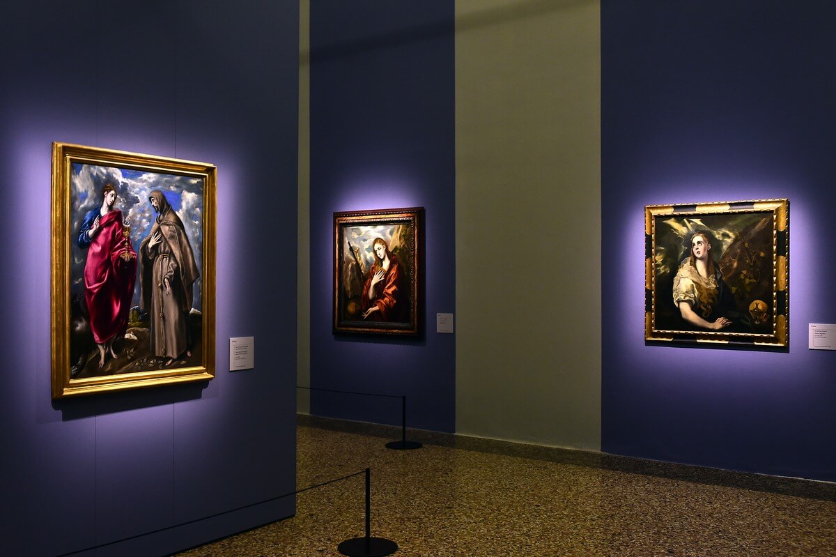 el-greco-un-pittore-nel-labirinto-in-mostra-a-palazzo-reale