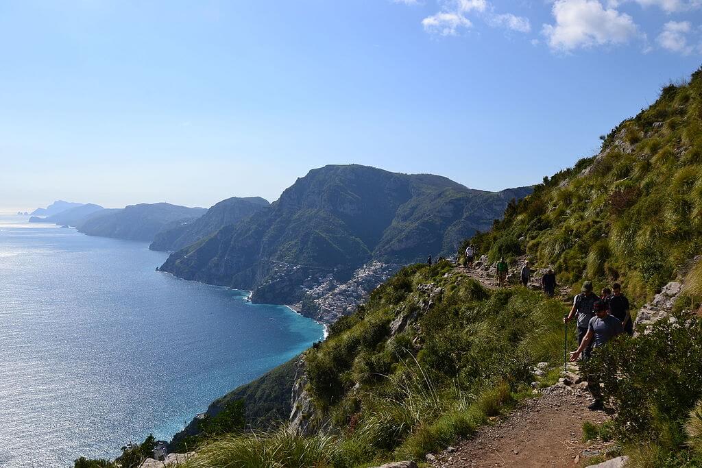 positano-wine-fest-per-larte-vinicola-della-costiera-amalfitana