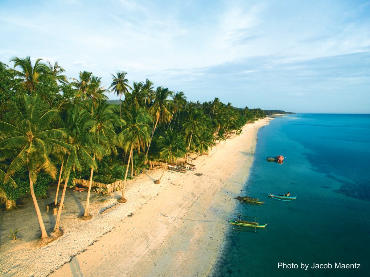 filippine-scopri-le-isole-mistiche-di-coron-e-siquijor