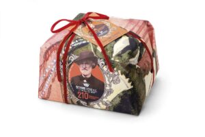 natale-giovanni-cova-c-panettone-dedicato-a-giuseppe-verdi