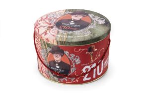 natale-giovanni-cova-c-panettone-dedicato-a-giuseppe-verdi