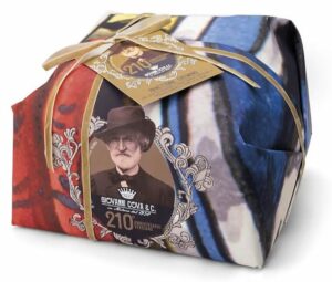 natale-giovanni-cova-c-panettone-dedicato-a-giuseppe-verdi