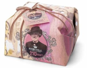 natale-giovanni-cova-c-panettone-dedicato-a-giuseppe-verdi