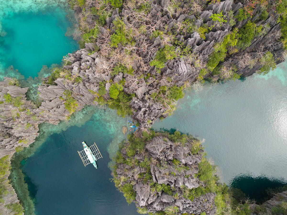 filippine-scopri-le-isole-mistiche-di-coron-e-siquijor