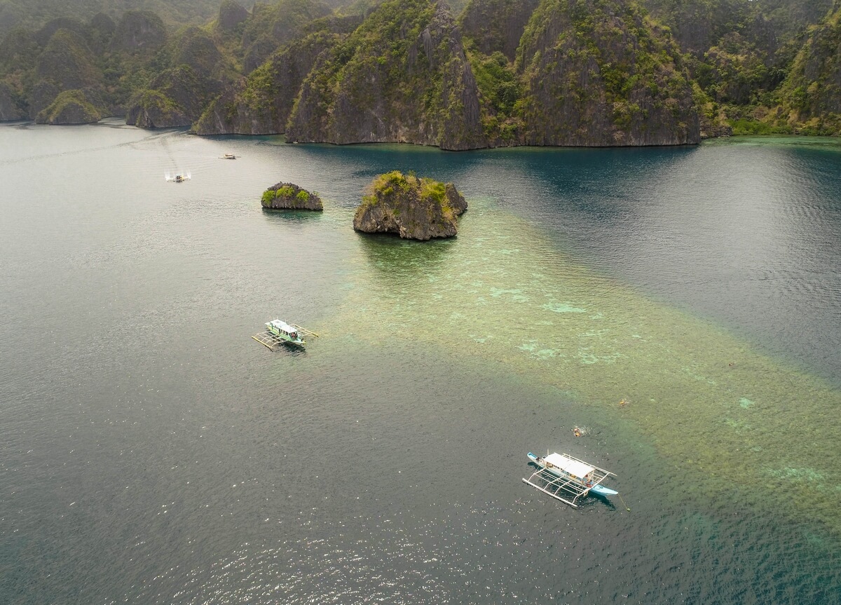 filippine-scopri-le-isole-mistiche-di-coron-e-siquijor