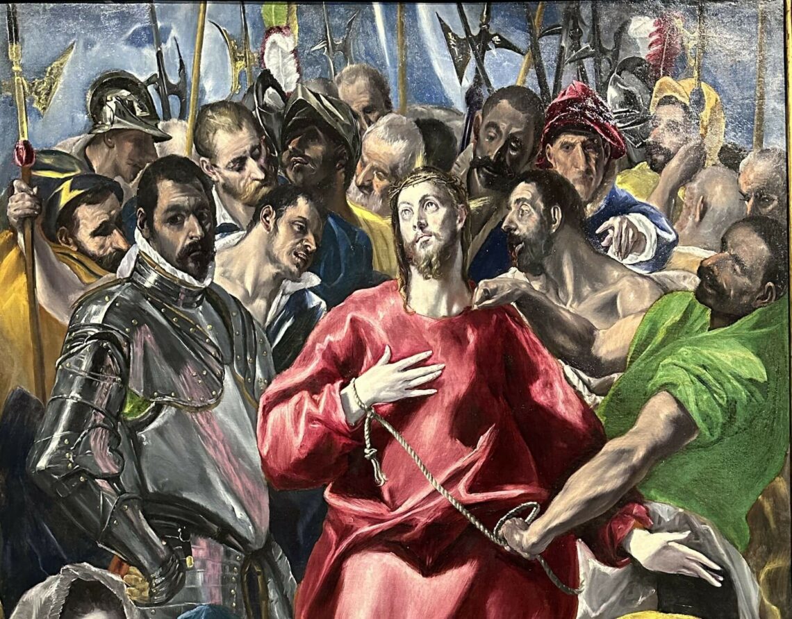 el-greco-un-pittore-nel-labirinto-in-mostra-a-palazzo-reale